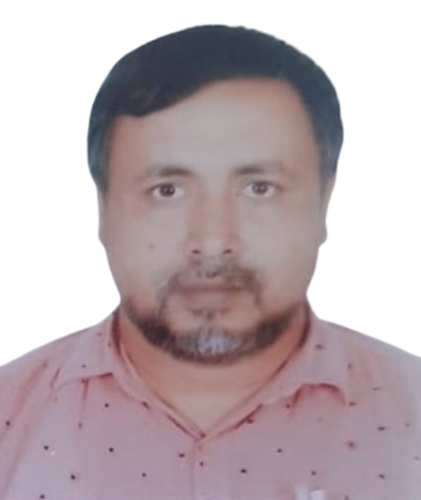 Rimu Sir