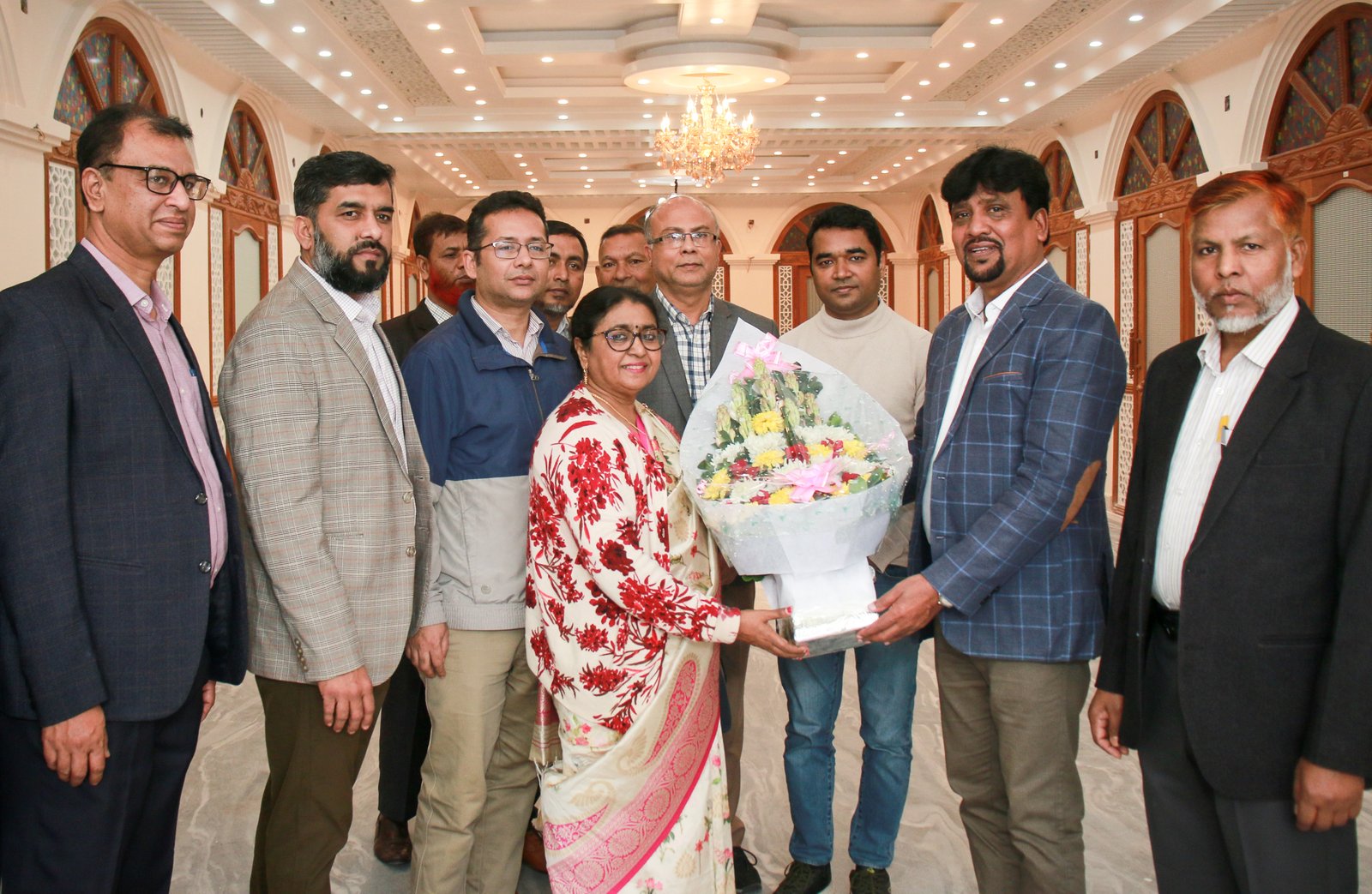 with_pksf